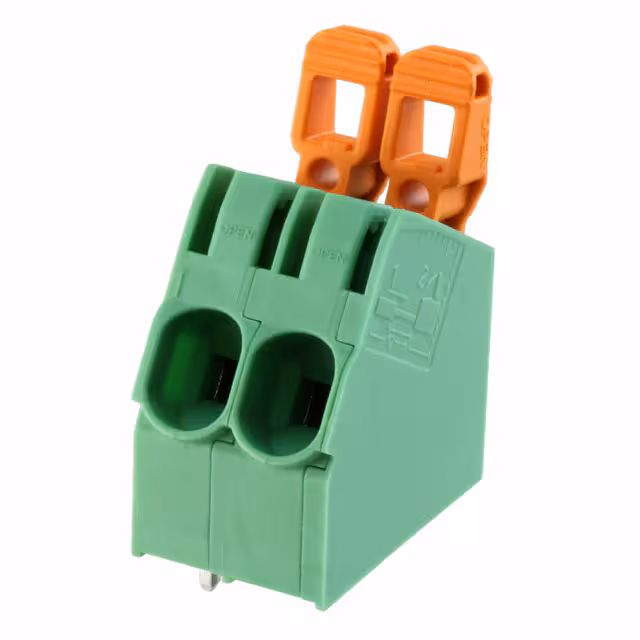 1792229 Phoenix Contact  Cavo a scheda